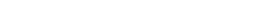 田尻板金工業所